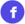 Официальная страница FaceBook компании Mobile Dimension